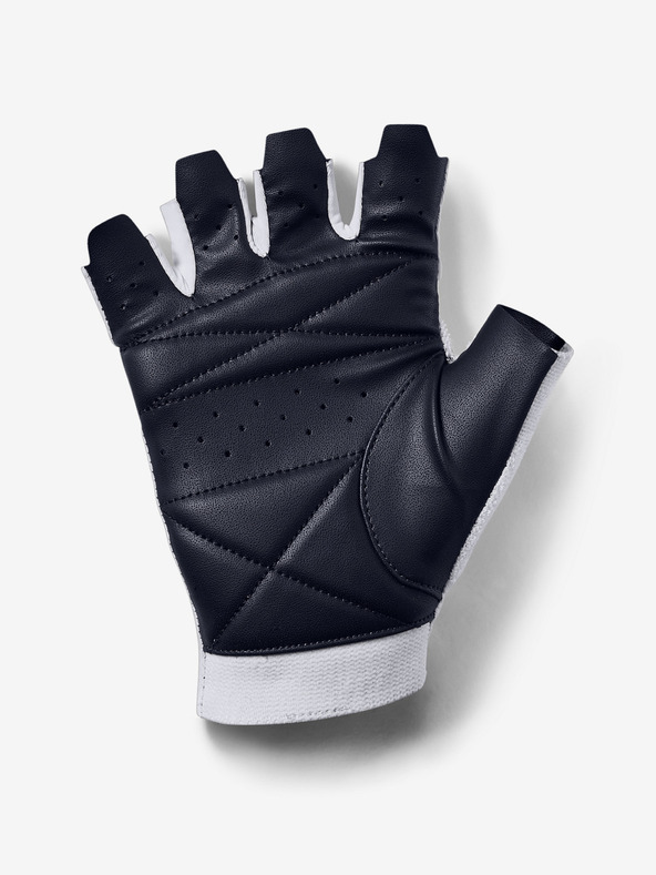 Under Armour Pánské rukavice Under Armour Men's Training Glove