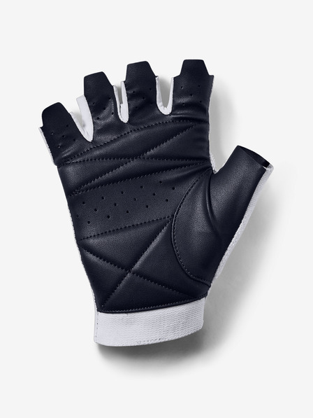 Under Armour Pánské rukavice Under Armour Men's Training Glove