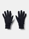 Under Armour Pánské rukavice Under Armour M Convertible Run Gloves