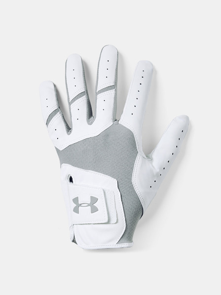 Under Armour Pánské rukavice Under Armour Tour Cool Golf Glove