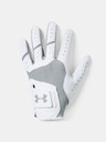 Under Armour Pánské rukavice Under Armour Tour Cool Golf Glove