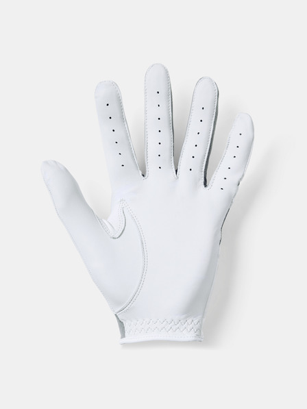 Under Armour Pánské rukavice Under Armour Tour Cool Golf Glove