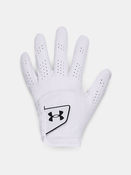 Under Armour Pánské rukavice Under Armour Spieth Tour Golf Glove