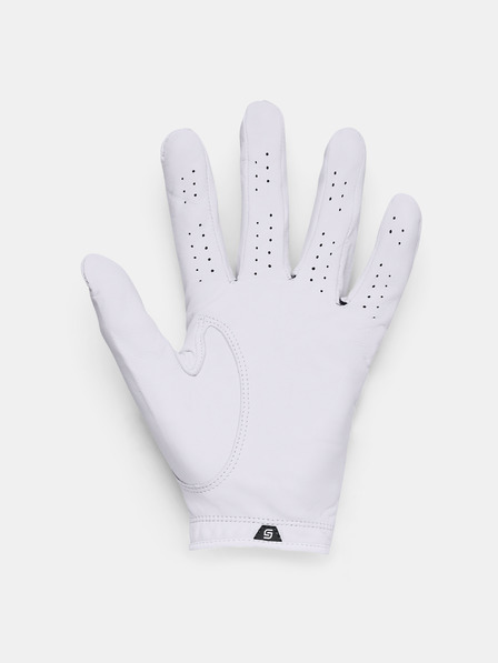 Under Armour Pánské rukavice Under Armour Spieth Tour Golf Glove
