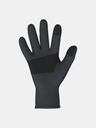 Under Armour Pánské rukavice Under Armour Geo Storm Fleece Gloves