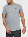 Under Armour Pánské tričko Under Armour MK1 SS EU SMU