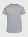 Under Armour Pánské tričko Under Armour MK1 SS EU SMU