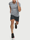 Under Armour Pánské tričko Under Armour MK1 SS EU SMU