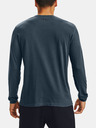 Under Armour Pánské tričko Under Armour SPORTSTYLE LEFT CHEST LS