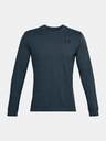 Under Armour Pánské tričko Under Armour SPORTSTYLE LEFT CHEST LS
