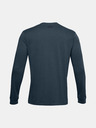 Under Armour Pánské tričko Under Armour SPORTSTYLE LEFT CHEST LS