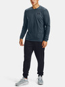 Under Armour Pánské tričko Under Armour SPORTSTYLE LEFT CHEST LS