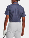 Under Armour Pánské tričko Under Armour UA Iso-Chill Verge Polo