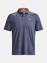 Under Armour Pánské tričko Under Armour UA Iso-Chill Verge Polo