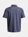 Under Armour Pánské tričko Under Armour UA Iso-Chill Verge Polo