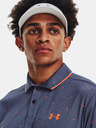 Under Armour Pánské tričko Under Armour UA Iso-Chill Verge Polo