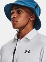 Under Armour Pánské tričko Under Armour UA Playoff 3.0 Printed Polo