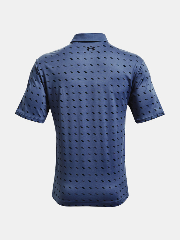 Under Armour Pánské tričko Under Armour Playoff Polo 2.0