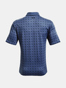 Under Armour Pánské tričko Under Armour Playoff Polo 2.0