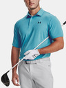 Under Armour Pánské tričko Under Armour UA Playoff 3.0 Printed Polo