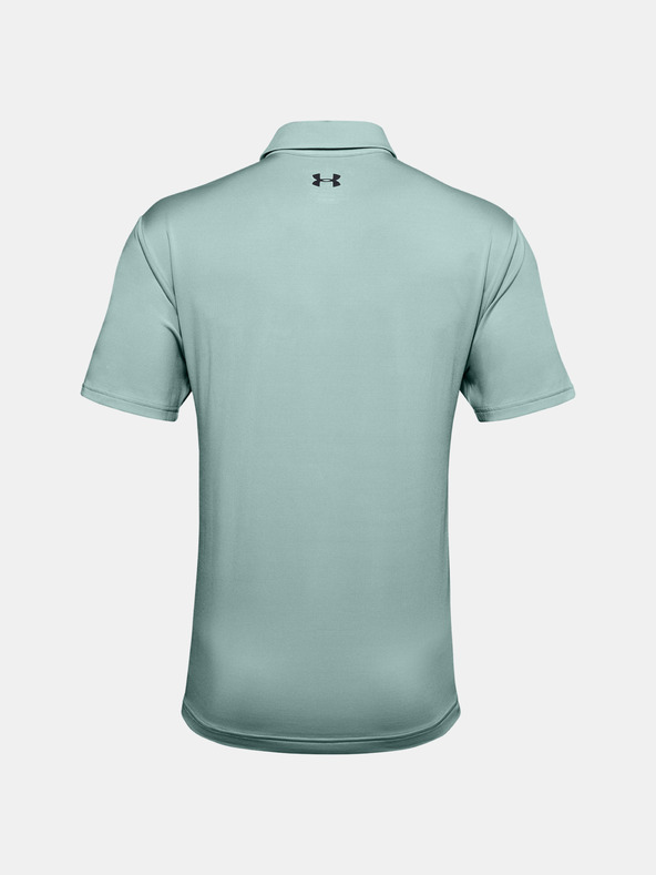 Under Armour Pánské Polo tričko Under Armour Playoff Polo 2.0