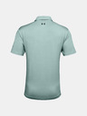 Under Armour Pánské Polo tričko Under Armour Playoff Polo 2.0