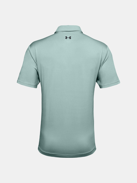 Under Armour Pánské Polo tričko Under Armour Playoff Polo 2.0