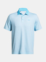 Under Armour Pánské tričko Under Armour UA Playoff 3.0 Printed Polo