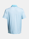 Under Armour Pánské tričko Under Armour UA Playoff 3.0 Printed Polo