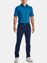 Under Armour Pánské tričko Under Armour UA T2G Blocked Polo