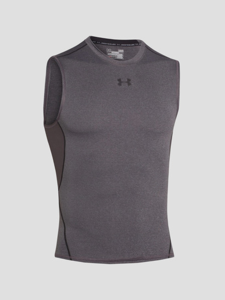 Under Armour Pánské kompresní tílko Under Armour HG SL