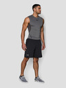 Under Armour Pánské kompresní tílko Under Armour HG SL