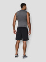 Under Armour Pánské kompresní tílko Under Armour HG SL