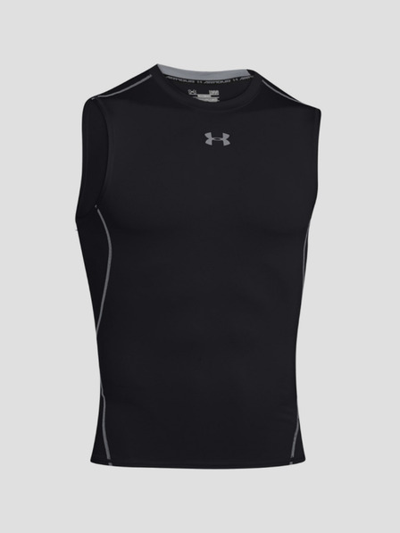 Under Armour Pánské kompresní tílko Under Armour HG SL