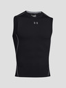Under Armour Pánské kompresní tílko Under Armour HG SL
