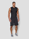 Under Armour Pánské kompresní tílko Under Armour HG SL
