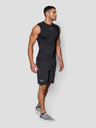 Under Armour Pánské kompresní tílko Under Armour HG SL