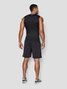 Under Armour Pánské kompresní tílko Under Armour HG SL