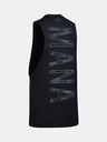Under Armour Pánské tílko Under Armour Project Rock Mana Tank