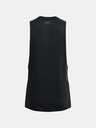 Under Armour Pánské tílko Under Armour UA PJT ROCK BRAHMA BULL TANK