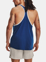 Under Armour Pánské tílko Under Armour UA PJT ROCK BSR TANK