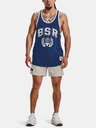 Under Armour Pánské tílko Under Armour UA PJT ROCK BSR TANK