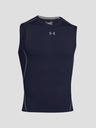 Under Armour Pánské kompresní tílko Under Armour HG SL