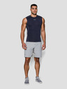 Under Armour Pánské kompresní tílko Under Armour HG SL