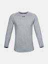 Under Armour Pánské tričko Under Armour Charged Cotton Ls