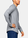 Under Armour Pánské tričko Under Armour Charged Cotton Ls