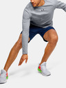 Under Armour Pánské tričko Under Armour Charged Cotton Ls