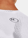 Under Armour Pánské tričko Under Armour UA IsoChill Prtd Comp LS
