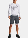 Under Armour Pánské tričko Under Armour UA IsoChill Prtd Comp LS