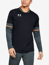 Under Armour Pánské tričko Under Armour Challenger Iii Midlayer